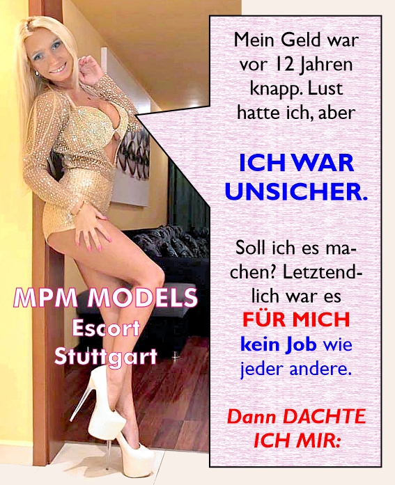 Erhalte Komplimente von Gästen für Dein Aussehen etc.